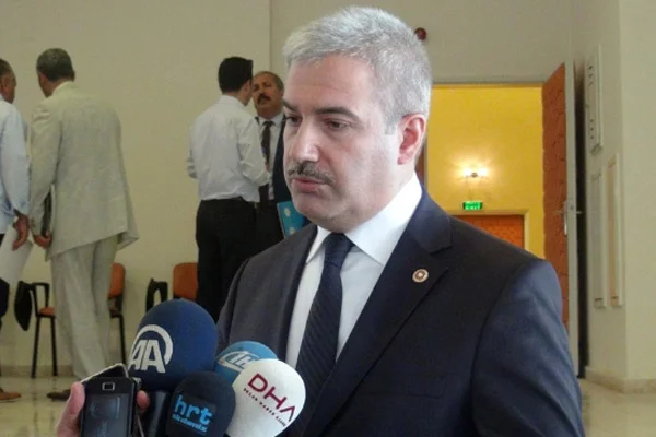 Suriye göçlerinde güvenli bölge dönemi