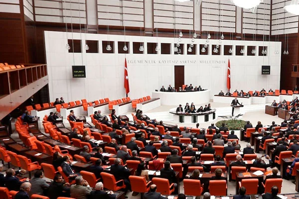 Teklif götürülen isimler belli oldu