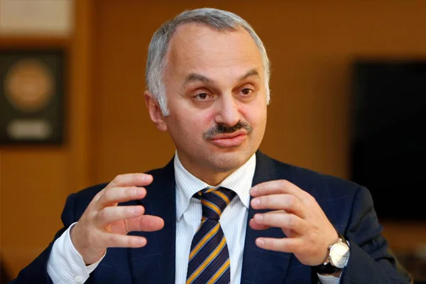 'Terör olayları seferleri etkilemedi'