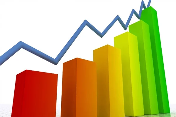 Ticaret ve hizmet endeksleri açıklandı