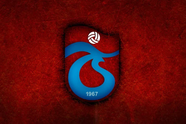 Trabzonspor resmen açıkladı