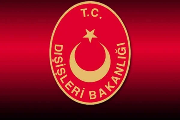 'TSK köy bombaladı' iddialarına inceleme