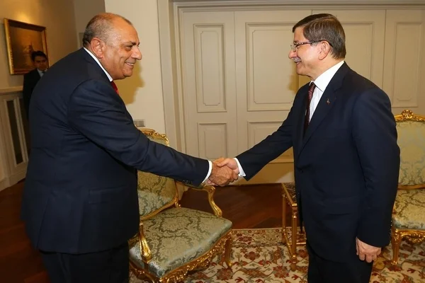 Tuğrul Türkeş'ten Bahçeli'ye sert sözler