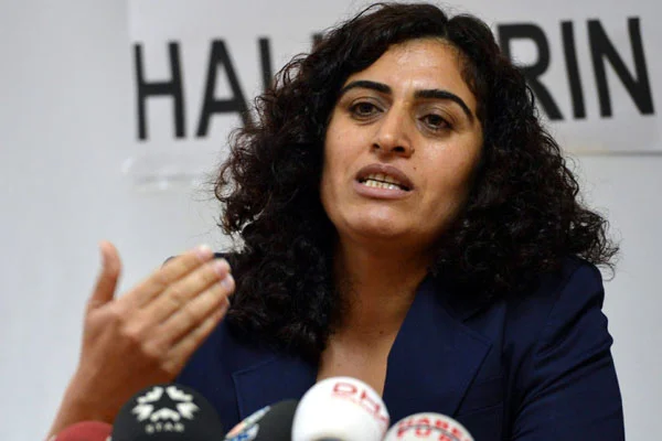 Tuncel: Bayrağı koparıyordu müdahale ettim