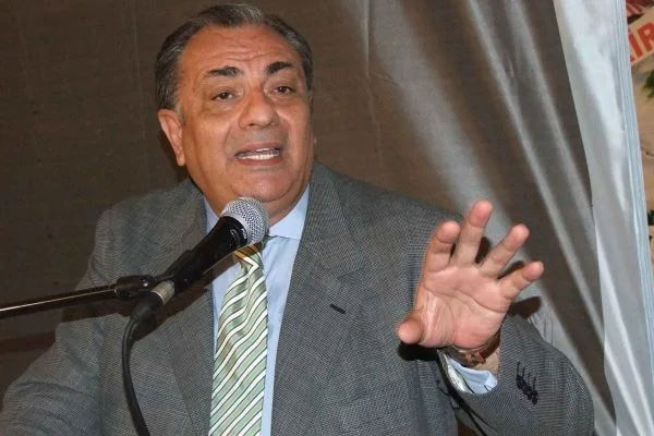 Türkeş'in adı internetten de silindi