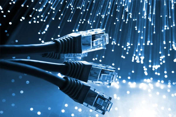 Türkiye'de internet kullanım oranı