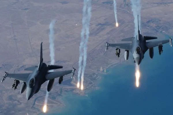Türkiye'den ABD'yi şaşırtan hamle