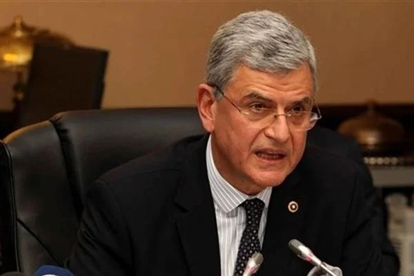 Türkiye'den Avrupa'ya sert uyarı
