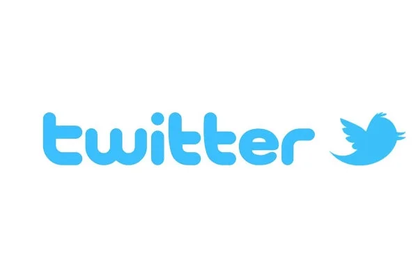 Twitter'da haber yayını başlıyor