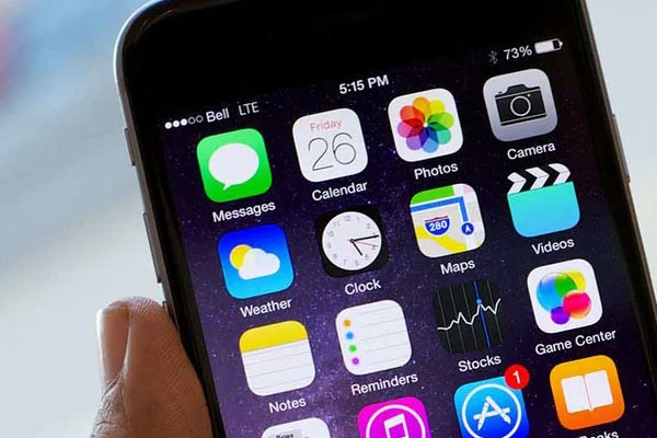 Ucuz iPhone sürprizi