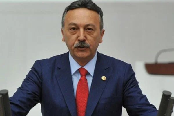 'Ülkede olağanüstü hal mi var'