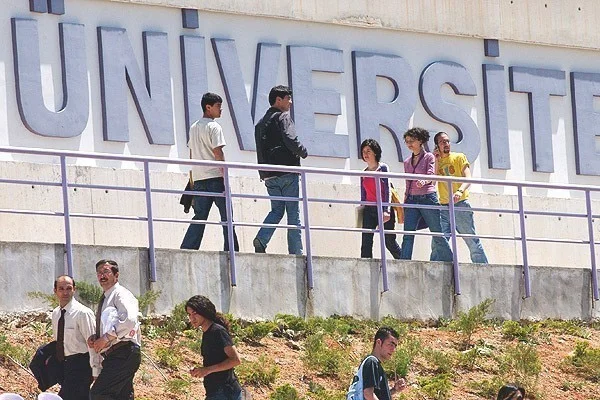 Üniversite harçlarına zam yapılacak mı?
