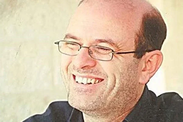 Yahudi yazar: Musul'u Türkiye'ye verin