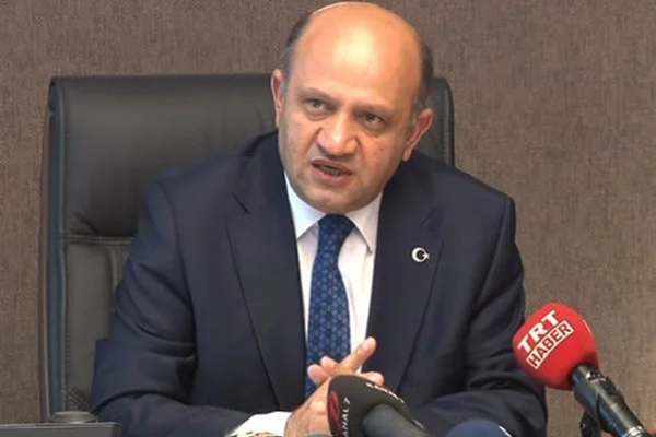 Yerli otomobilde önemli gelişme