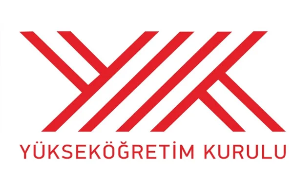 YÖK'e yeni üye seçildi