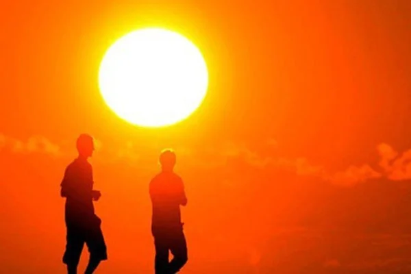 Yurt genelinde hava durumu