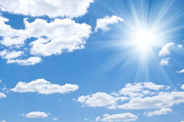 Yurt genelinde hava nasıl?