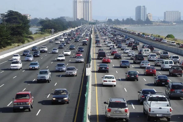 Zorunlu trafik sigortası fiyatında artış