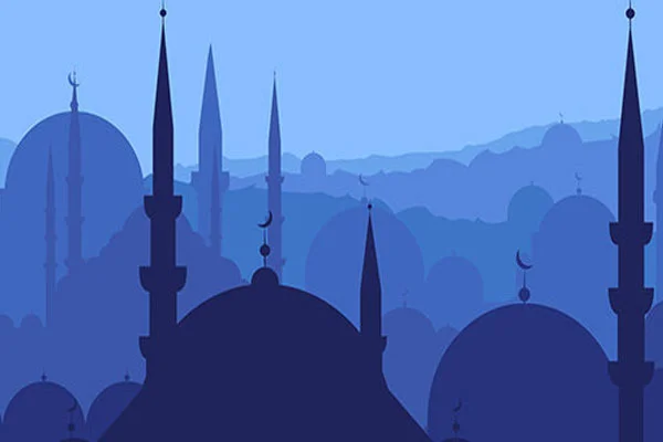 '1509 İstanbul Depremi tekrarlayabilir'