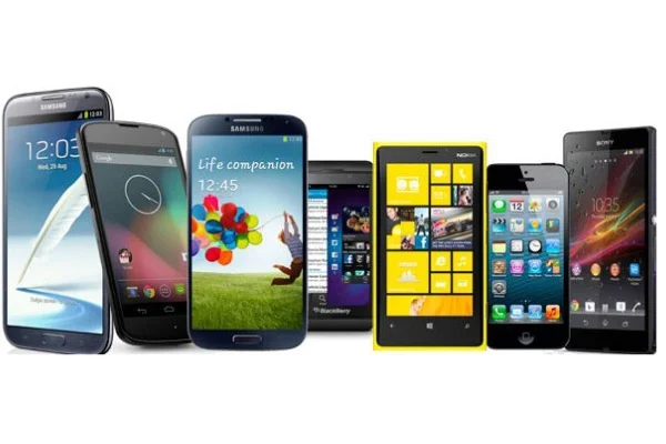 4.5G'ye geçiş ücretsiz olacak