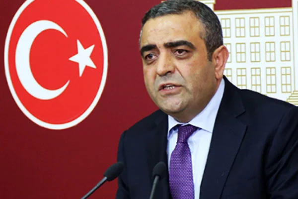 650 bin seçmenin kaydı silindi mi?