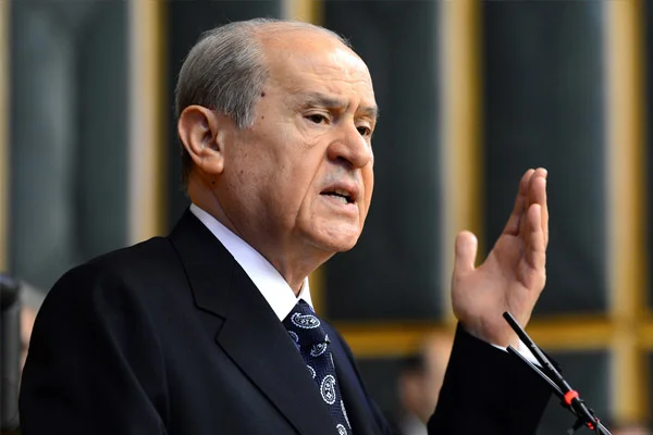 '9 seçmenin olduğu yerde sandık kurulmalı'