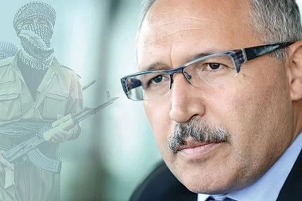 Abdülkadir Selvi'den AK Parti'ye PKK uyarısı