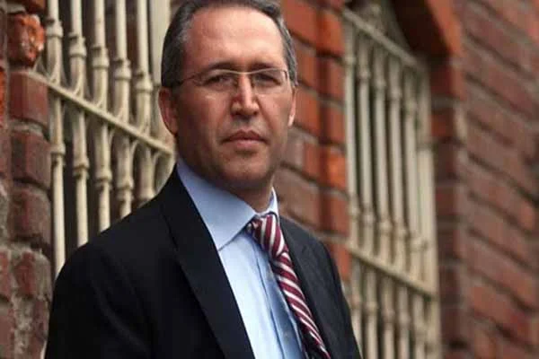 Abdülkadir Selvi: Sokaklar tekin değildir