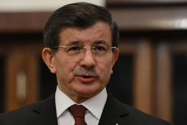 AK Parti'de 60 isim liste dışı kalabilir