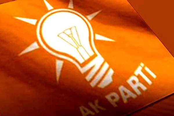 AK Parti'den Güneydoğu hamlesi
