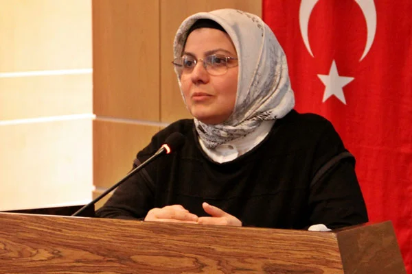AK Parti'nin kırılma noktasını anlattı