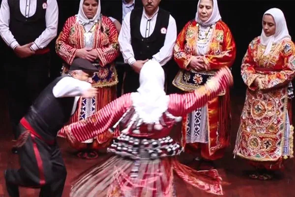 Alevi derneklerinden PKK'ya ateşkes çağrısı