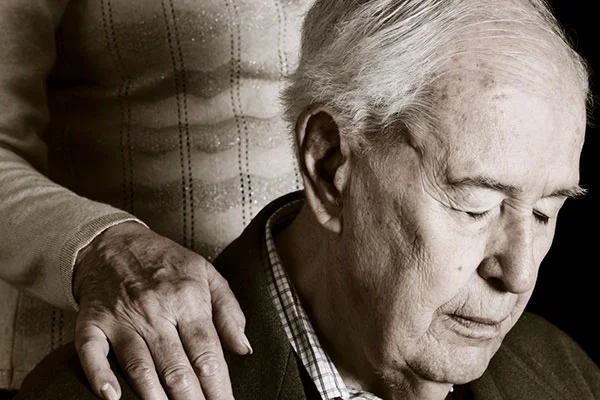 Alzheimer hastalığı bulaşıcı mı?