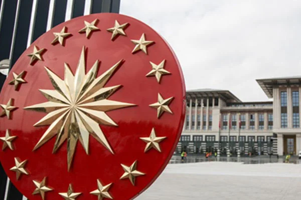 Ankara'da kritik toplantı