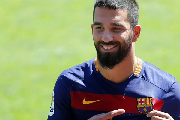 Arda için FIFA'nın kapısını çalacaklar