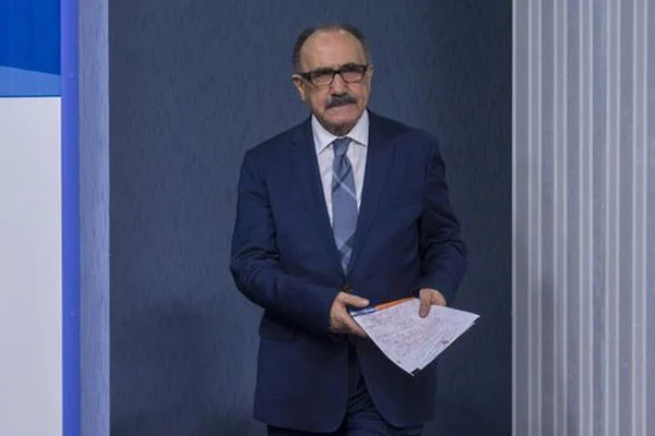 Atalay'dan 'Kırgın mısınız?' sorusuna yanıt