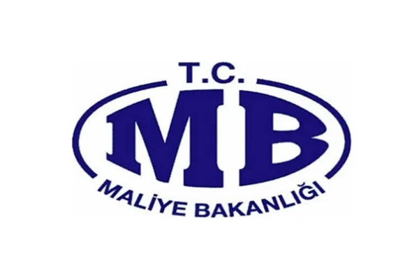Bakanlıktan 'taşıt alımı artışı' açıklaması