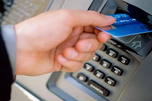 Banka şifrenizde bu rakamdan vazgeçin