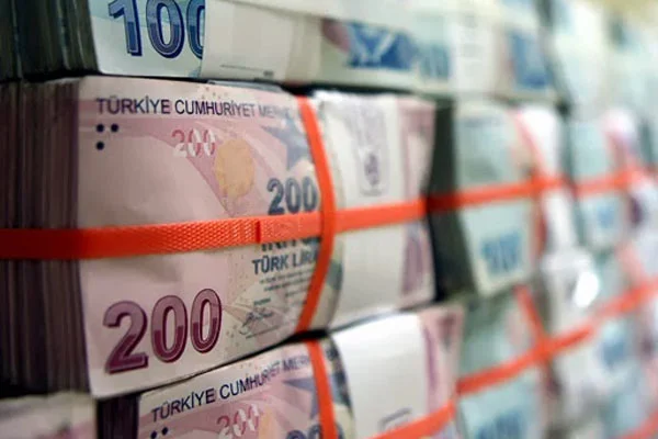 Bankalarda milyonlar unutuldu
