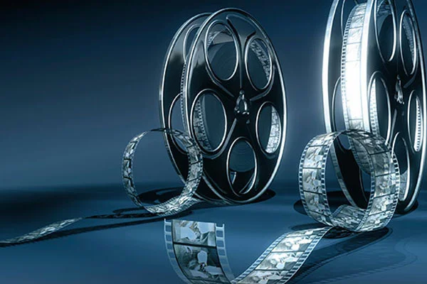 Bu hafta vizyona girecek filmler