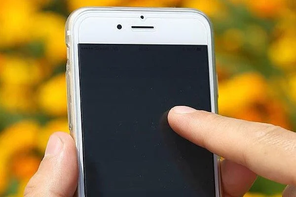 Cep telefonu hafızayı azaltıyor