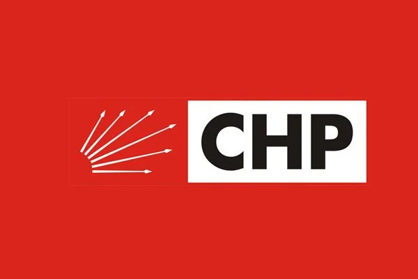 CHP'de 65 kişi istifa etti