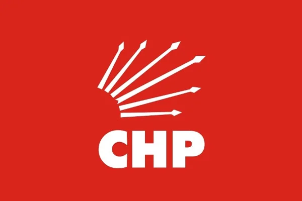 CHP'de adaylık başvuruları sona erdi