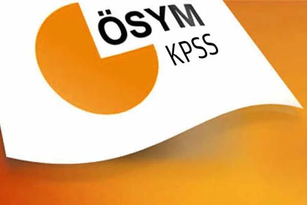 Cizre'de adaylar KPSS başvurusu yapamıyor