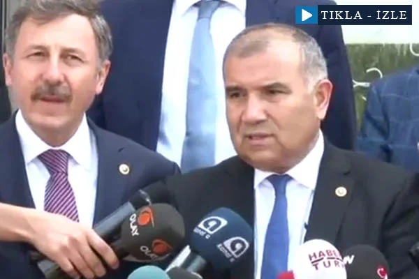 Cizre'de elektrik yok iddiası yalanlandı