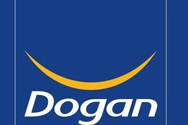 Doğan Grubu'na soruşturma