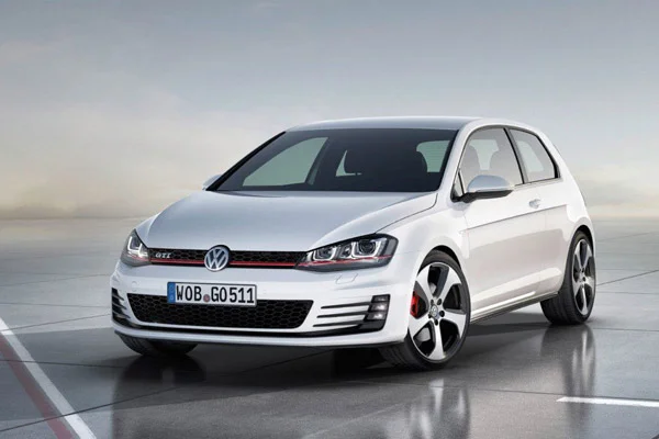 Doğuş'tan 'Volkswagen' açıklaması