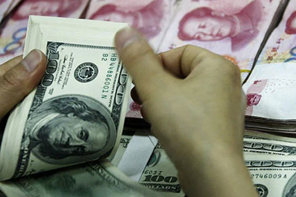 Dolar ve avronun nabzı nasıl atıyor?