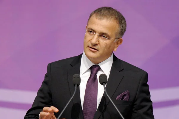 Dumanlı hakkında soruşturma açıldı