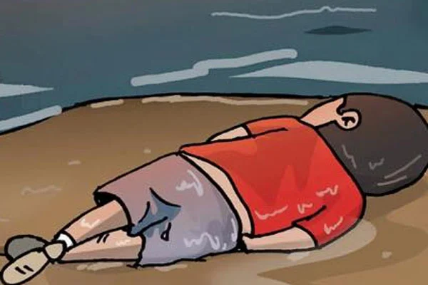 Dünyayı ayağa kaldıran faciaya 4 gözaltı